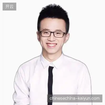 罗娟永