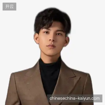 马慧