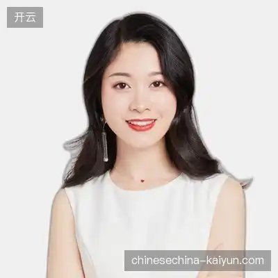 袁磊